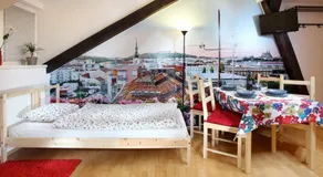 Panorama - Image 4