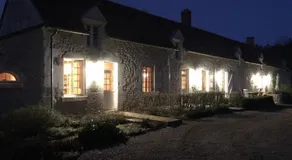 Les Gîtes Du Cormier - Image 3