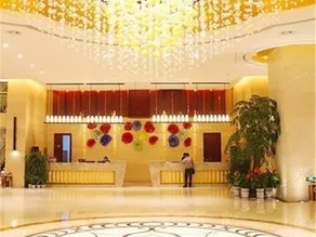 XINGHUA HOTEL - Image 5