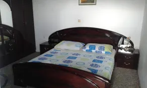 Guesthouse Tomislav - Image 4