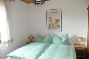 Haus Herz - Image 3