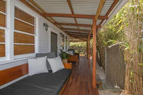 A Sunday Cottage - Image 2