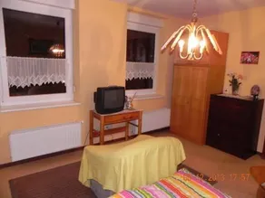 Apartmenthotel Ulm - Image 5