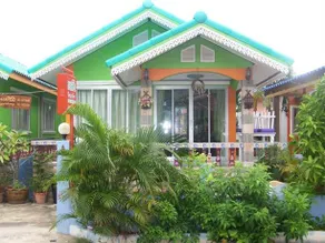 Reebar 1 - Image 1