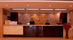 Bai Xiang Hotel - Image 3