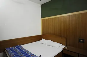 Hotel Palace - Image 3