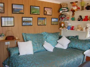One&Only Holiday home - Image 3