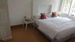 La Quinta Arpora - Image 5