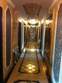 Xingyi City Full House Wenzhou Hotel - Image 4