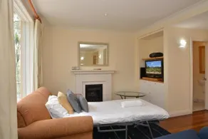 Villa 3br Chardonnay Resort Condo located within Cypress Lakes Resort nothing is more central - Image 3