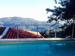 Casa Do Fragao - Image 5