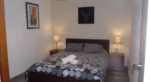 Day Ok Beach Apartment - Image 2