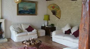 La Maison Des Grands Bambous - Image 3