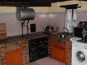 El Horrín De Claudia - Image 3