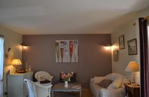 Maison Familiale La Noue - Image 4
