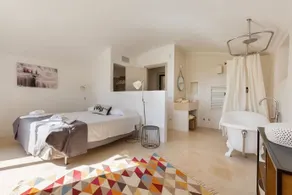 La Gastalena - Image 4