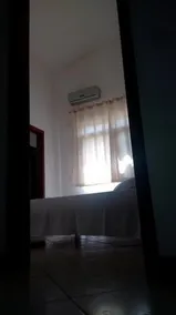 Apartamento de 3 quartos a 200m da praia - Image 2