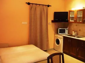 Lux Apartmanok - Image 3
