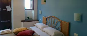 La Goletta Di Salina - Image 3