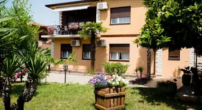 Apartment Dora - Image 5