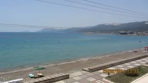 MELTEM APART HOTEL PENSION - Image 4