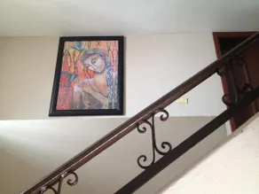 Suites Silvana - Image 4