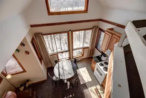 Domaine de la Montagne by Chez Tremblant - Image 2