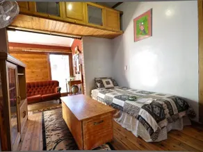 North Lodge Cottages - Image 5