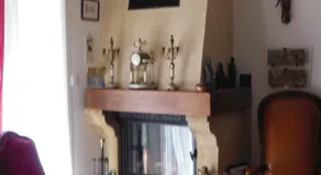Ô Doux s'Home - Image 4