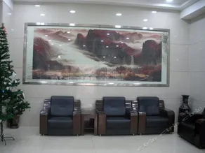 Tongyi Hotel - Image 2