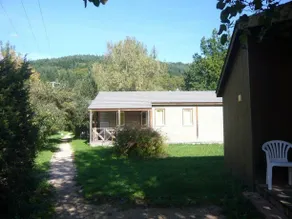 Domaine Des Fadarelles - Image 2