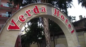 Verda - Image 2