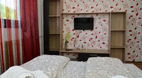 Hotel Resava - Image 3