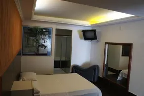 Motel Pampulha - Adults Only - Image 5