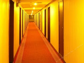 GreenTree Inn Xi'an Xiaozhai Business Hotel - Image 3