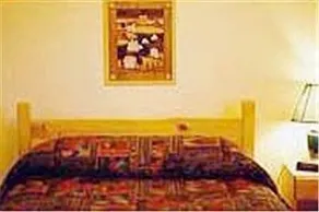 Cabot Trail Sea & Golf Chalets - Image 2