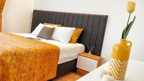 Ihlara Termal Hotel - Image 3