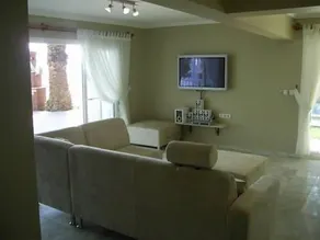 Villa Annie - Image 3