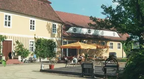 Gasthof Zum Hirsch - Image 2
