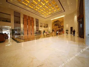 Wangfu Hotel - Image 5