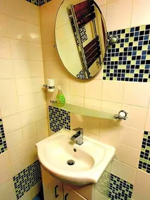 Palm Cottage - Image 2
