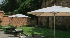 Découverte - Image 5