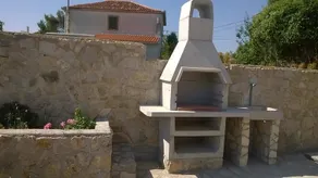 Villa Filumena - Image 5