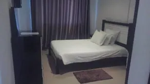 Ngazeca Hotel - Image 4