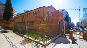 Houseloft Hagia Sophia Grande View - Image 4