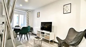 Le Petit Frontalier - Image 4