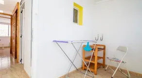 Casa Bonita Argana - Image 5