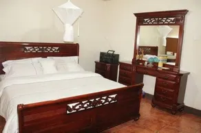 Namugongo Hotel - Image 1