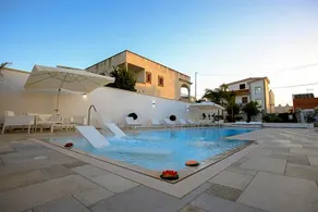 B&B Il Baiocco - Image 2