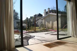 Chambre De Charme - Image 3